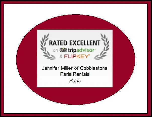 Le Voyage En Isle Apartment Paris 0*,